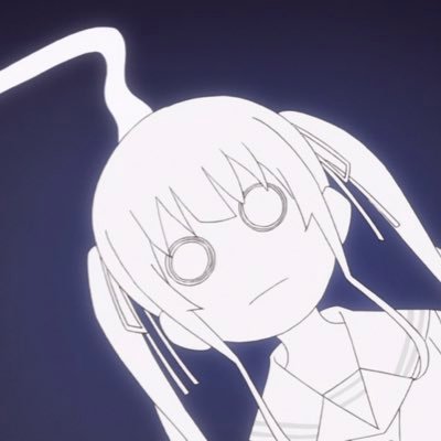 因火尧日's profile picture
