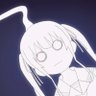 因火尧日's profile picture
