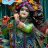 kuldeep meena's profile picture