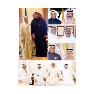 khaled_zaida's profile picture