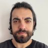Ahmet's profile picture