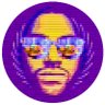 Profilbild von MojoMagicTV