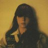 아이린's profile picture