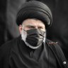 ابن السيد القائد's profile picture