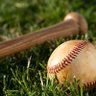 Фото профиля MLB FAN 3110