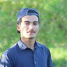Nazar Muhammad 的头像