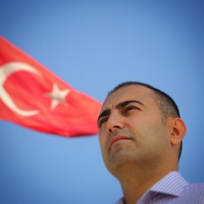 uberdogan's profile picture