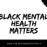 blackademthick 的头像