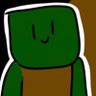 TheFirstSnowGlobe's profile picture