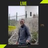 Philiso Sebole profil fotoğrafı