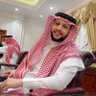 Nawaf bin Abdullah Al Moshref profil fotoğrafı