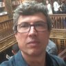 Profilbild von Armando Santos