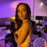 Gugu Phandle's profile picture