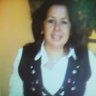 Profilbild von María Auxiliadora Dávila de Salem