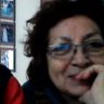 Lilia Arminda Romo Brizuela profil fotoğrafı