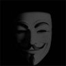 Profilbild von 正義公民