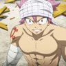 Shinobinatsu's profile picture
