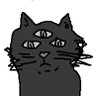 twilight_bebra's profile picture