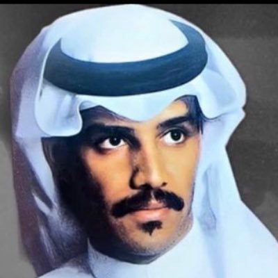 mohammed_amar1's profile picture