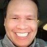 QuantumAIagents's profile picture