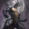 Draks (Sergio) 的头像