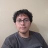 Cristian Aguirre profil fotoğrafı