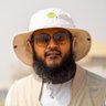 Talha Y. Khan's profile picture