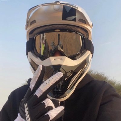 onlymo01's profile picture