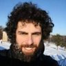 Thomas Sullivan Magnum profil fotoğrafı