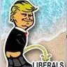 Profilbild von DemocratsPissmeoff