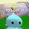 Chao Garden Enthusiast 的头像