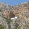 Profilbild von Φορτης