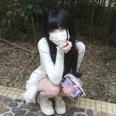 雅静大人's profile picture