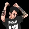 Muhriz Ardian's profile picture