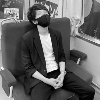 onokun333's profile picture