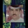 Фото профиля ابو تركي
