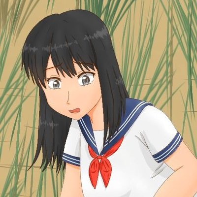 うずりゅう's profile picture