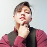 Plan D. Zombie's profile picture