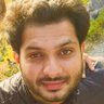 Abbas Rizvi profil fotoğrafı
