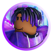 Encounters's profile picture