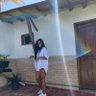 Vane's profile picture
