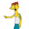 Brochacho Dingus profil fotoğrafı