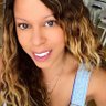 Heather Hunter's profile picture