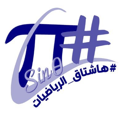 hashmathtme's profile picture