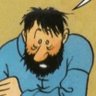 Profilbild von Blanco