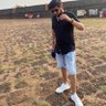 bhaskar sharma profil fotoğrafı