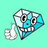 Vダイ💎Vtuberはダイヤモンド💎 profil fotoğrafı