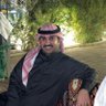 أ.مساعد شهاب الطواله profil fotoğrafı