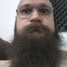 Profilbild von umeetti