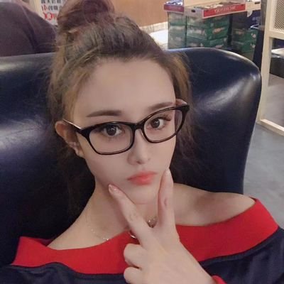 东莞颖宝's profile picture
